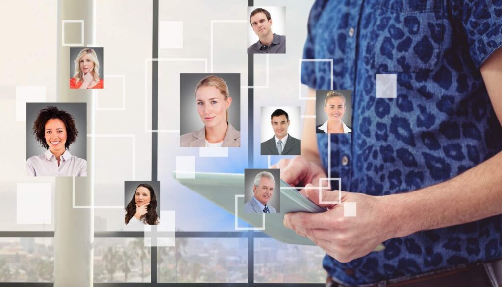 Customer-segmentation-strategies-Data-Insights