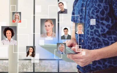 Customer-segmentation-strategies-Data-Insights