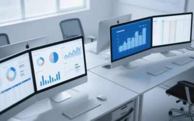 Data-Quality-The-Foundation-of-Analytics