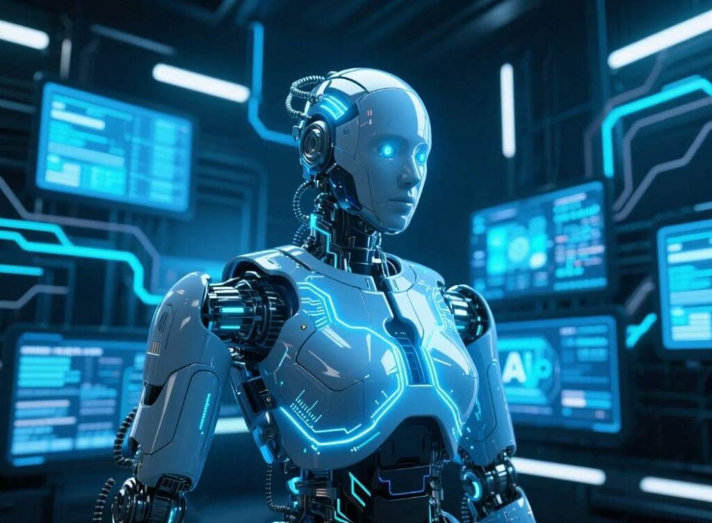 Ethical-AI-Audits-for-Regulatory-Compliance