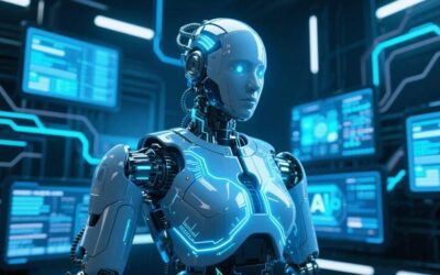 Ethical-AI-Audits-for-Regulatory-Compliance