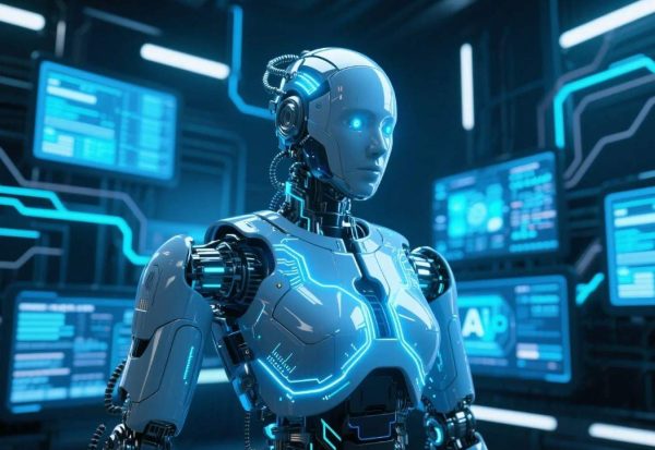 Ethical AI Audits for Regulatory Compliance