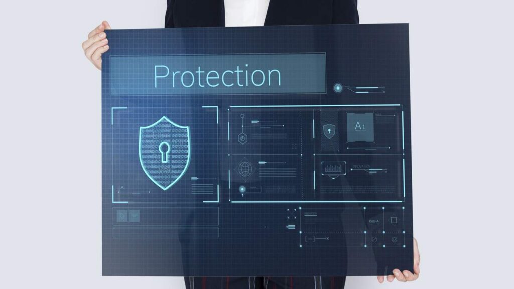 Fraud Detection | Protect your business
