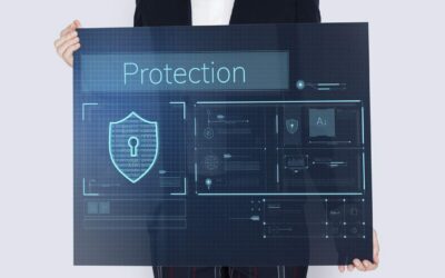 Fraud Detection | Protect your business