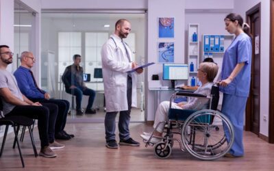 Healthcare-Data-Analytics-Applications
