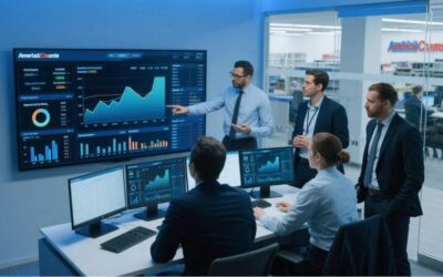 How-Data-Analytics-Transforms-Decision-Making