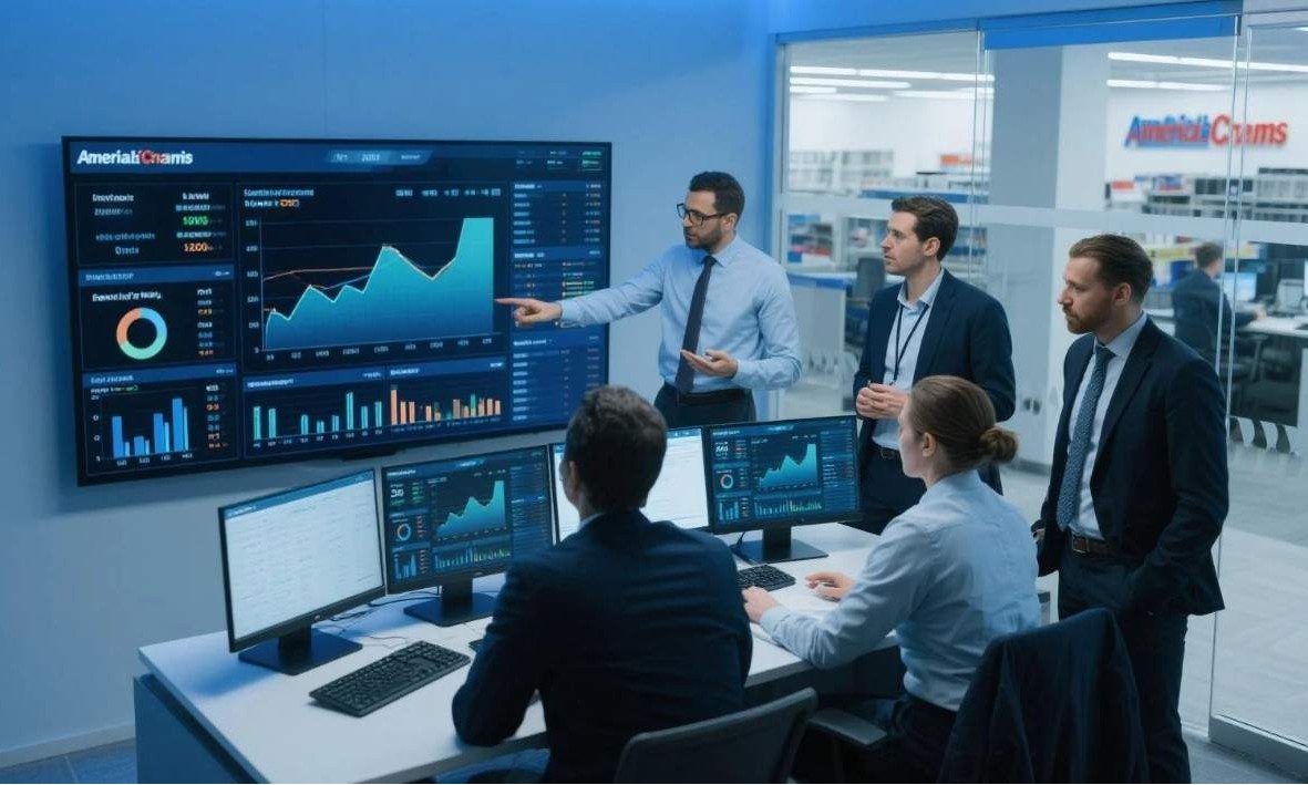 How-Data-Analytics-Transforms-Decision-Making