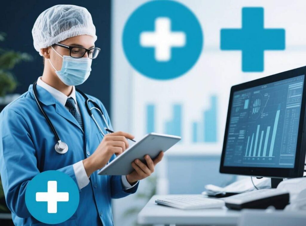 How-Data-Analytics-is-Reshaping-Healthcare