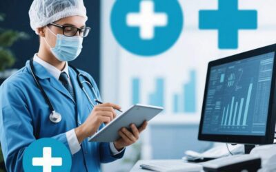 How-Data-Analytics-is-Reshaping-Healthcare
