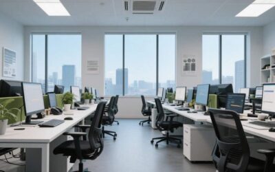 IT-Projects-Why-Do-They-Often-End-in-Disaster