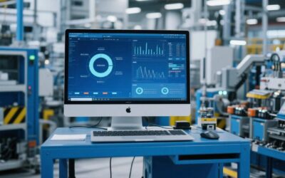 IT-Services-Optimized-for-Manufacturing