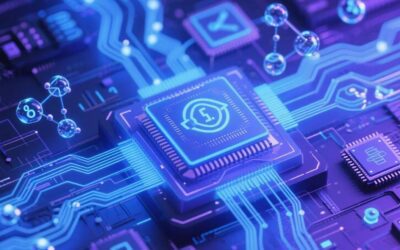Quantum-Machine-Learning-for-Real-Time-Decision-Making