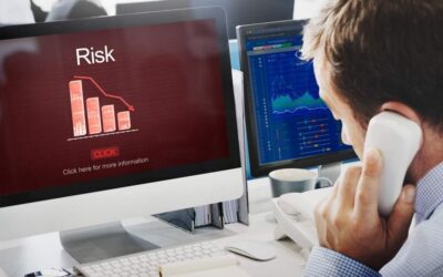 Risk-Management-Leveraging-data-driven-insights