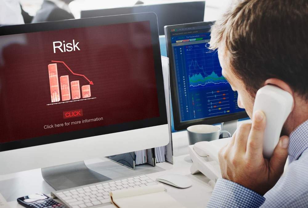 Risk-Management-Leveraging-data-driven-insights