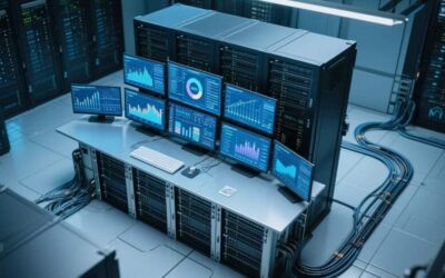 Sensors Analytics MCP Server