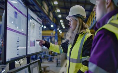 Supply-Chain-Optimization-Data-Insights