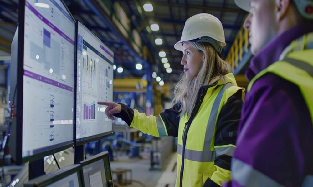 Supply-Chain-Optimization-Data-Insights