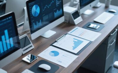 Synthetic-Data-for-SMEs