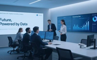 The-future-powed-by-data