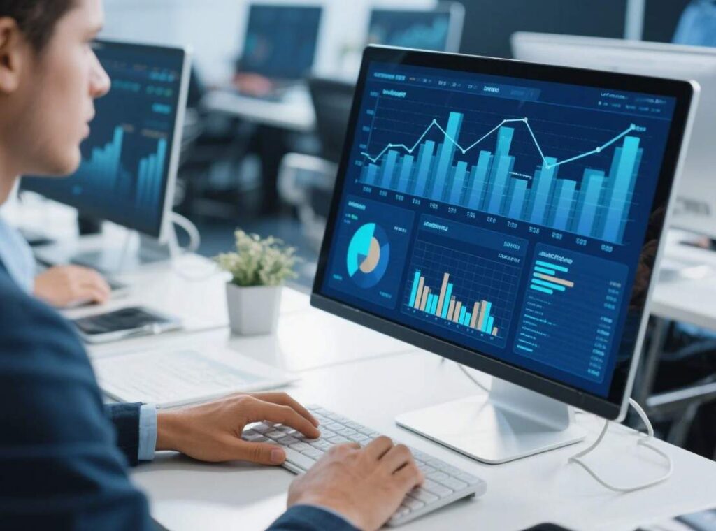 Compare-vendors-and-technologies-to-ensure-the-right-fit