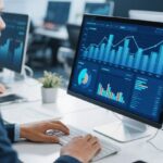 Compare-vendors-and-technologies-to-ensure-the-right-fit