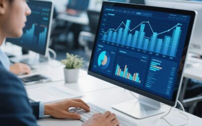 Compare-vendors-and-technologies-to-ensure-the-right-fit