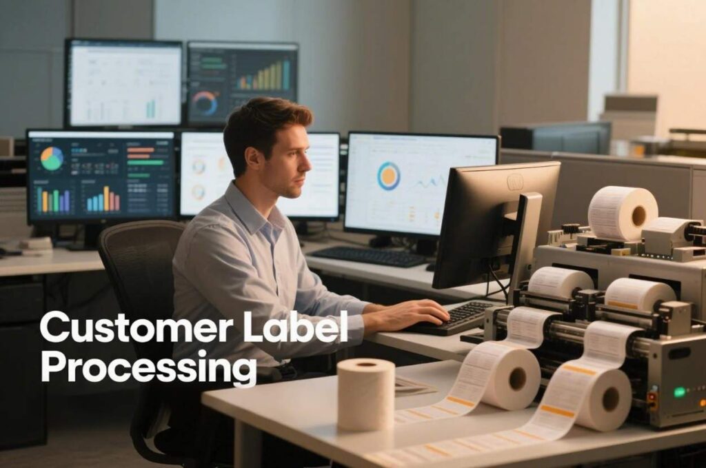 Customer-label-processing-a-personalized-marketing-tool-for-enterprises