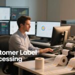 Customer-label-processing-a-personalized-marketing-tool-for-enterprises