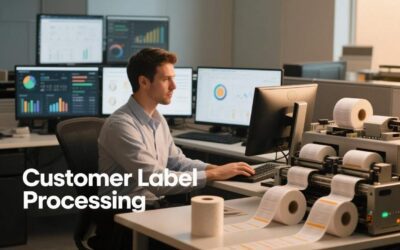 Customer-label-processing-a-personalized-marketing-tool-for-enterprises