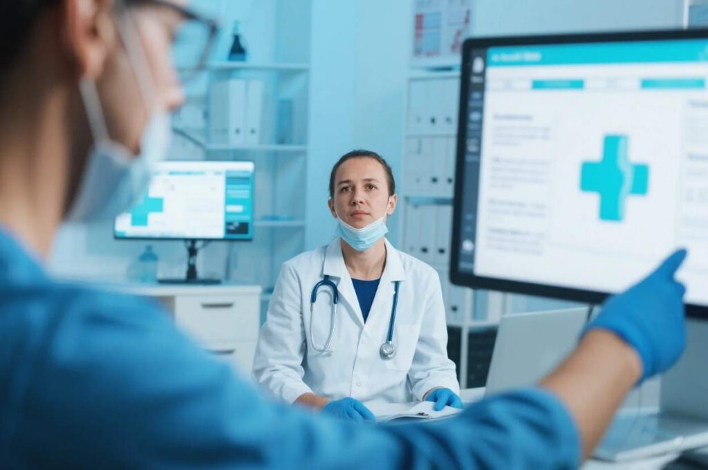 Ensure-compliance-with-healthcare-regulations