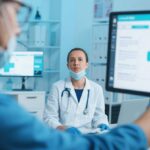 Ensure-compliance-with-healthcare-regulations