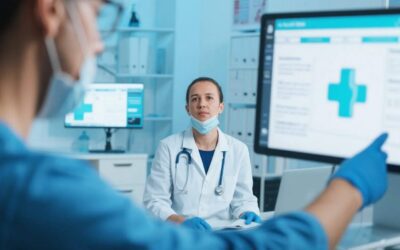 Ensure-compliance-with-healthcare-regulations