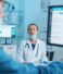 Ensure compliance with healthcare regulations