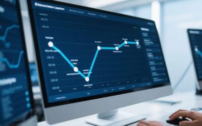Ensure data lineage and auditability