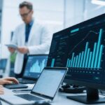 Help Integrate Data Solutions into Existing Workflows