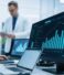 Help Integrate Data Solutions into Existing Workflows