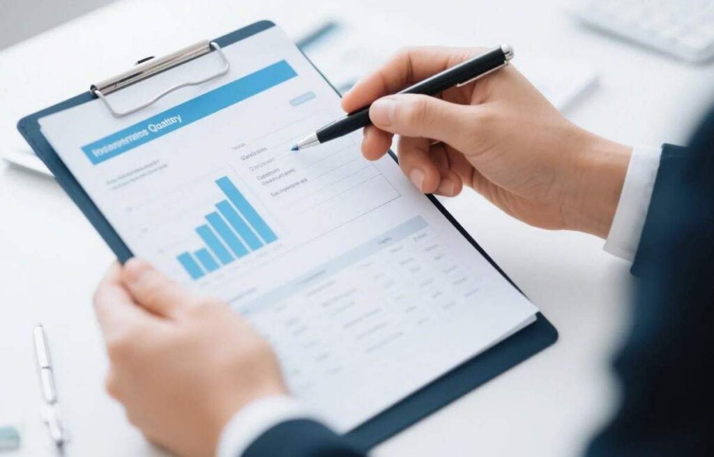 Implement-data-quality-management-processes