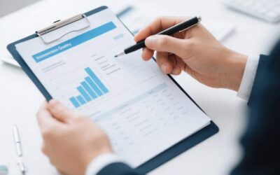 Implement-data-quality-management-processes