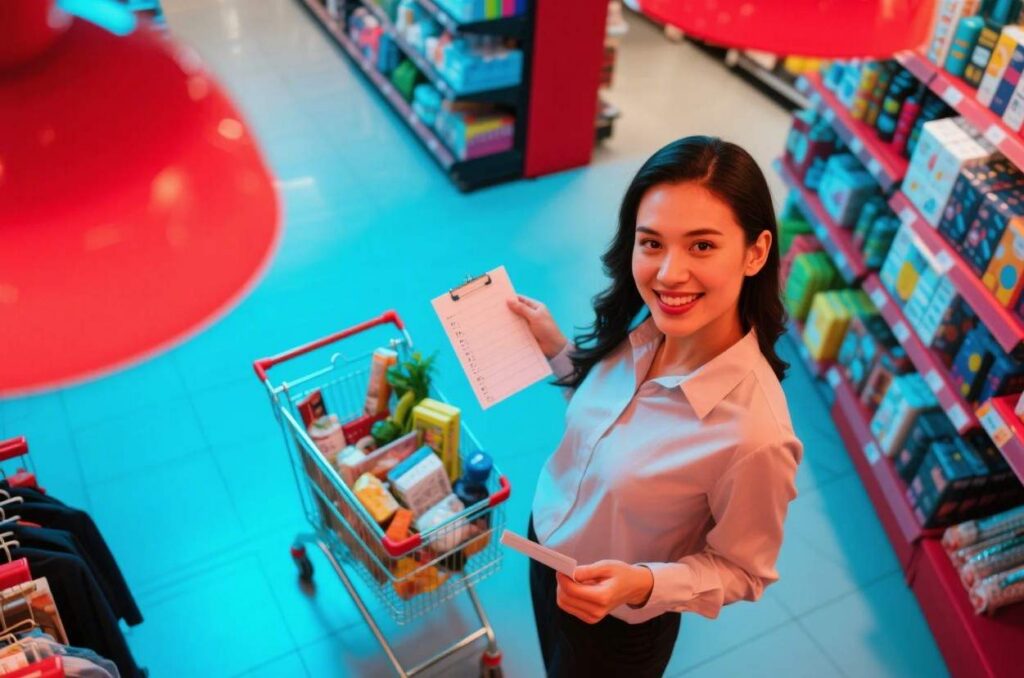 Implement-recommendation-engines-for-personalized-shopping