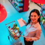 Implement-recommendation-engines-for-personalized-shopping