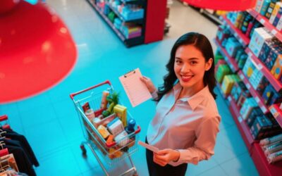 Implement-recommendation-engines-for-personalized-shopping