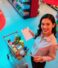 Implement recommendation engines for personalized shopping