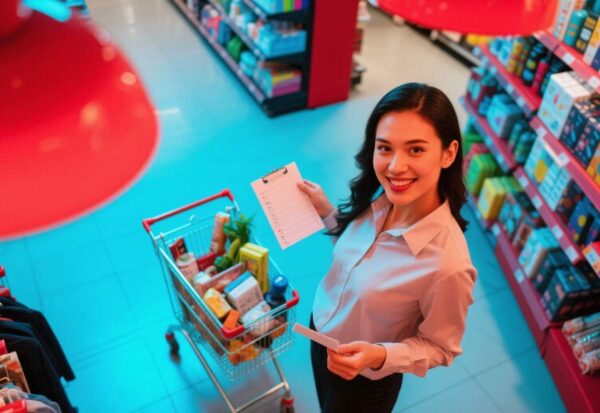 Implement recommendation engines for personalized shopping