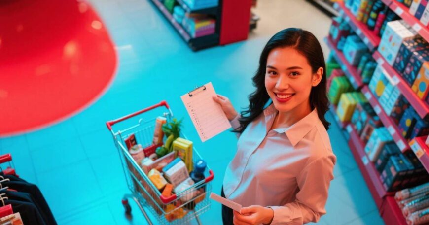 Implement recommendation engines for personalized shopping