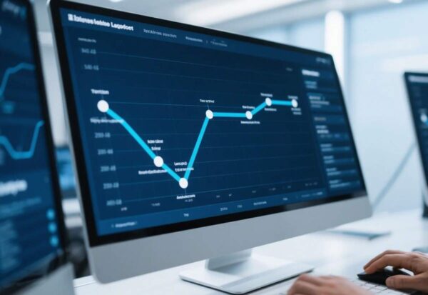 Ensure data lineage and auditability