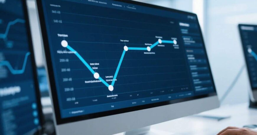 Ensure data lineage and auditability