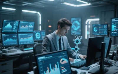 Sensors-AI-Intelligent-Analyst