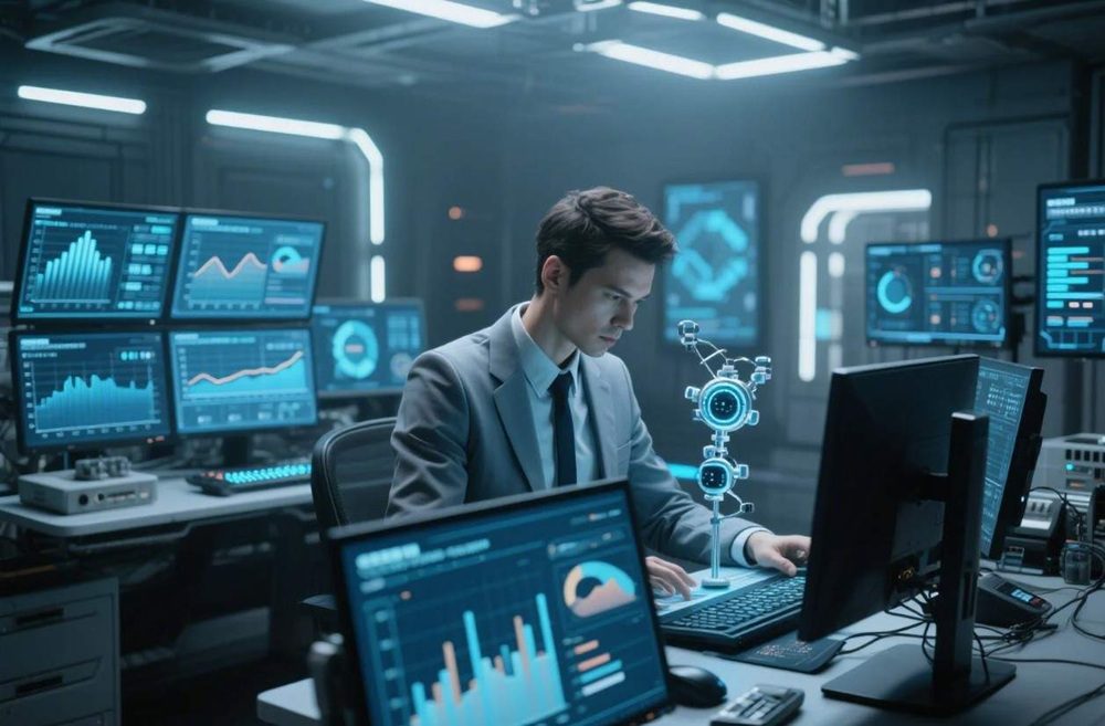 Sensors-AI-Intelligent-Analyst