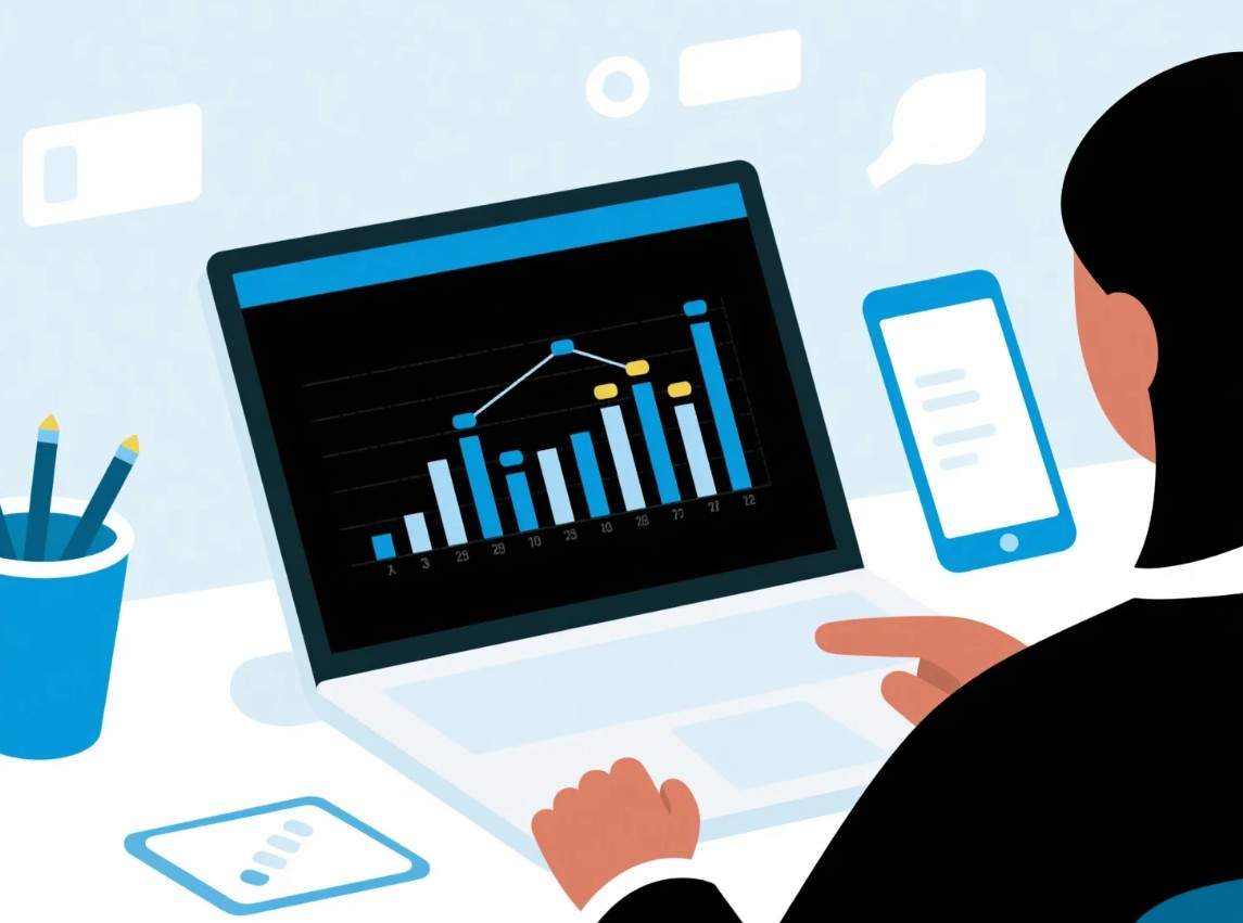 data insight