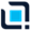 Qubitstats